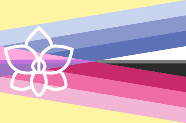 Orchidsexual (YAP)